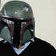 Illustration for article titled Meet the Unknown Legion of British Actors Who Helped Make Star Wars in iElstree 1976/i